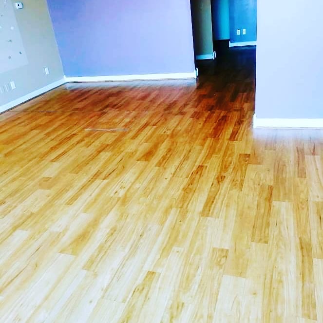 horizon_leasing's tweet photo. Salon for Lease in Northeast

Corner Shoppes of Parklane
7132 Parklane Rd
Columbia, SC 29223

Call Micky at 803-810-0800 for commercial space for lease!

#salonforlease #barbershopforlease #salonsuites #salonforrent #commercialforlease. #realestatebroker #columbiasc https://t.co/av8JBoIrhp
