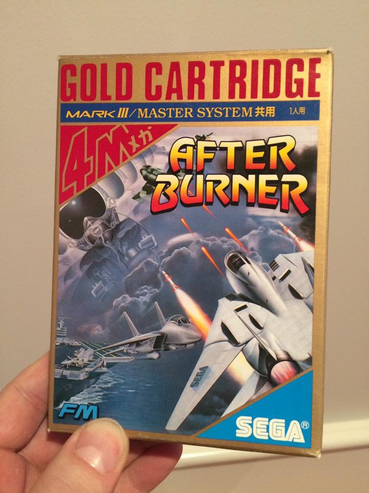 ausretrogamer tweet picture