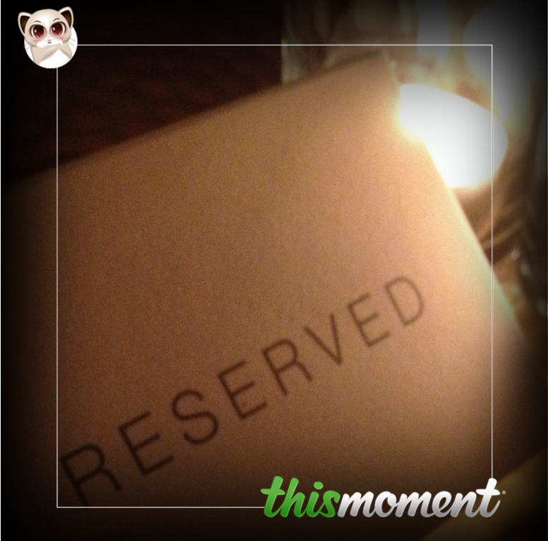Thismoment's tweet photo. Have you made your Mom's Day reservations yet? We have... looking forward to sharing @Thismoment with you all on Sunday May 9th, 2021! Have ideas for MGC campaigns? We do! Mother Generated Content is the new new, my dood! #ugc #thismoment https://t.co/aMN1Gelry3