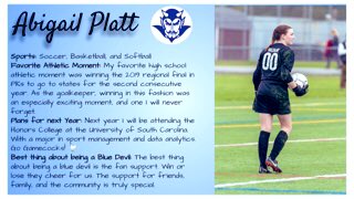 Haldane Athletics tweet media