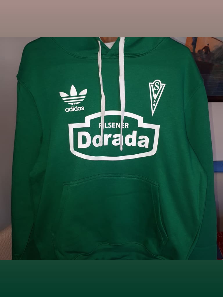 TiendaDecano's tweet photo. $15.000
Polorerones canguro y cuella redondo.
Tallas disponibles: S a XL
Dama y varones
Contacto al +56988388763
Despacho a todo Chile
#ropadecano https://t.co/jVrx5wi3Fp