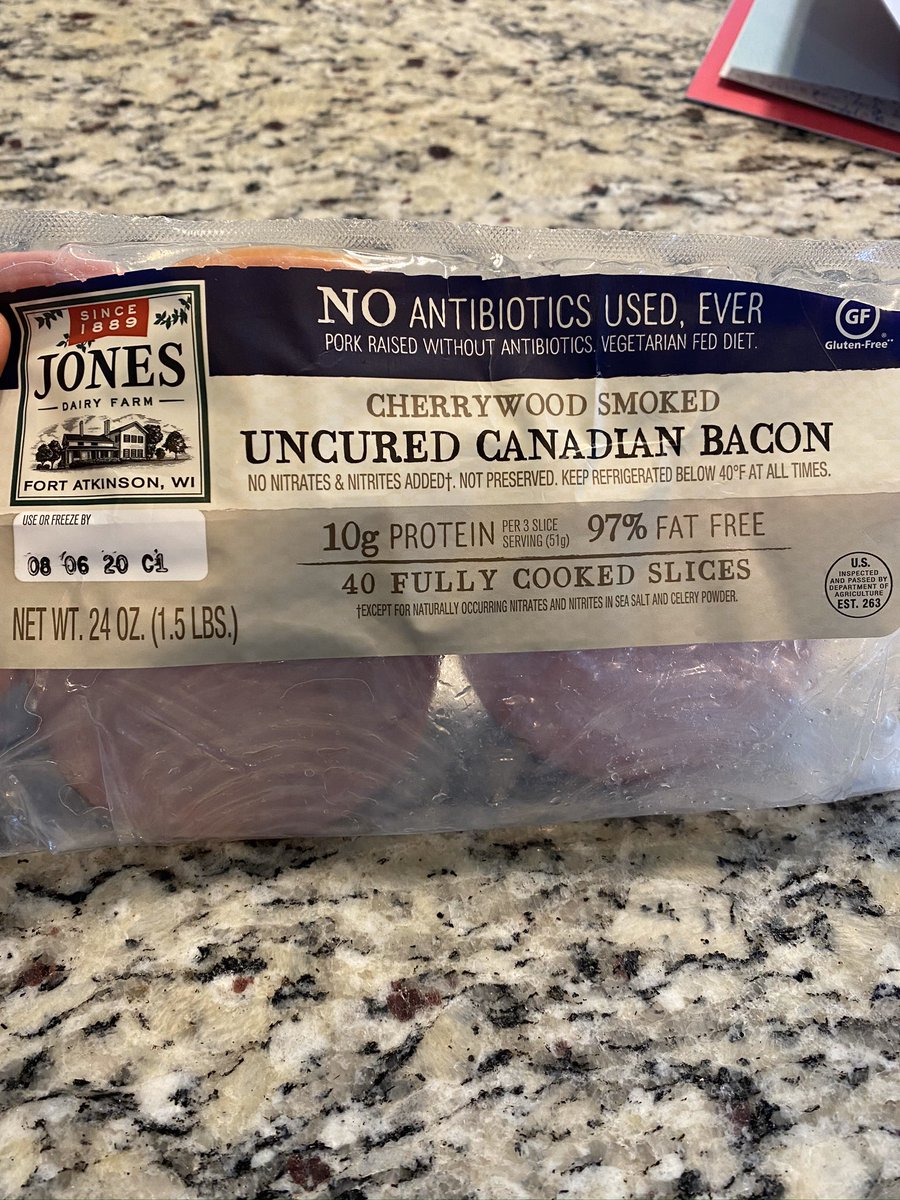 MVHS Health tweet media