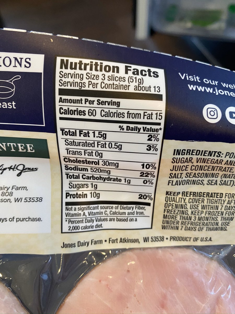 MVHS Health tweet media