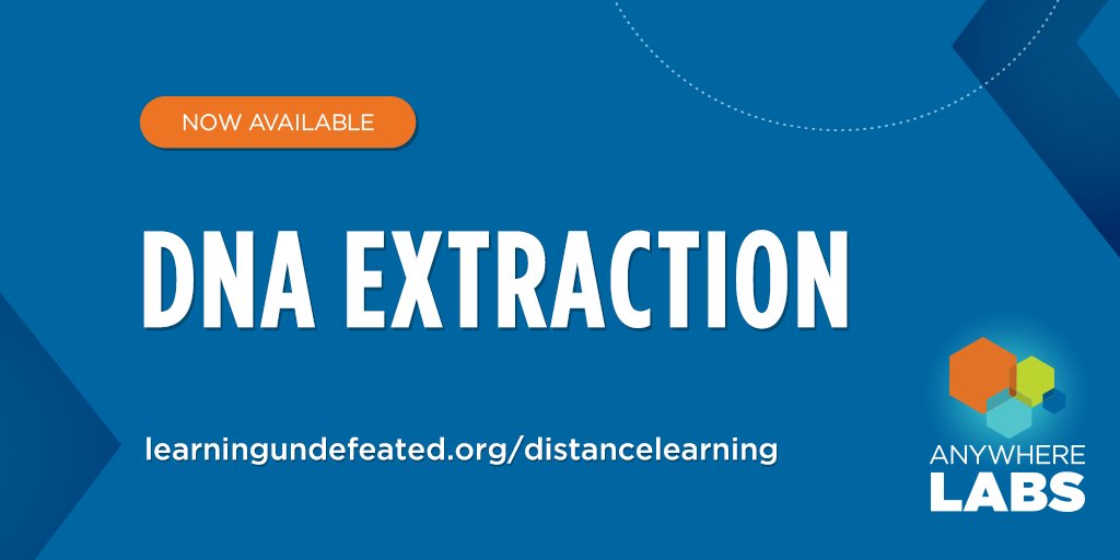 LearningUNDFTD's tweet photo. In today’s #distancelearning activity, students determine if fruit from a plant is biotic or abiotic. Suitable for grades 6 - 8. Check it out: https://t.co/OtgVKVb35C
#CellBiology #ScientificMethod #DNA #Biotic #Abiotic https://t.co/AbmjiIy0Kk