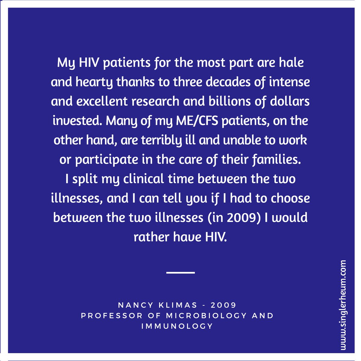 DeniseNolson's tweet image. To everyone of us #pwme posting &amp;amp; sharing today on #MEAwarenessDay thank you 🙏 I'm totally #quanked &amp;amp; have been sleeping a lot, so please know I'm here very quietly cheering you all on from the sidelines. Love &amp;amp; light 💞