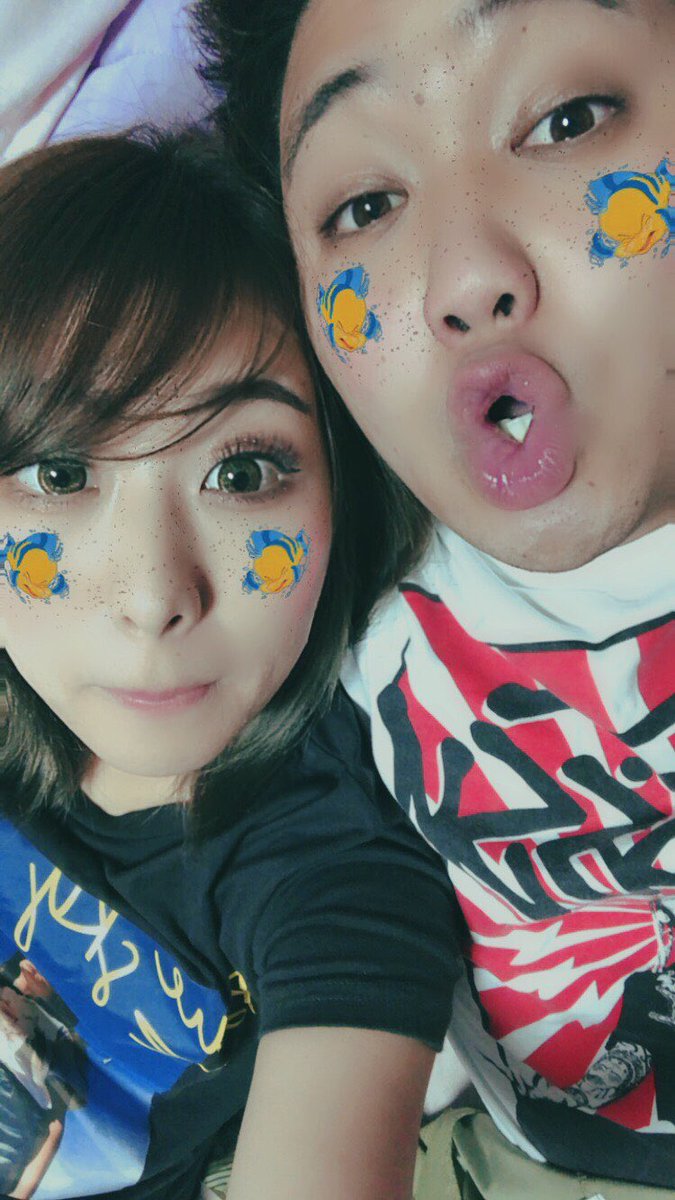 UBUPON0119's tweet photo. かわにこちゃん💕 https://t.co/X4T977zAm8