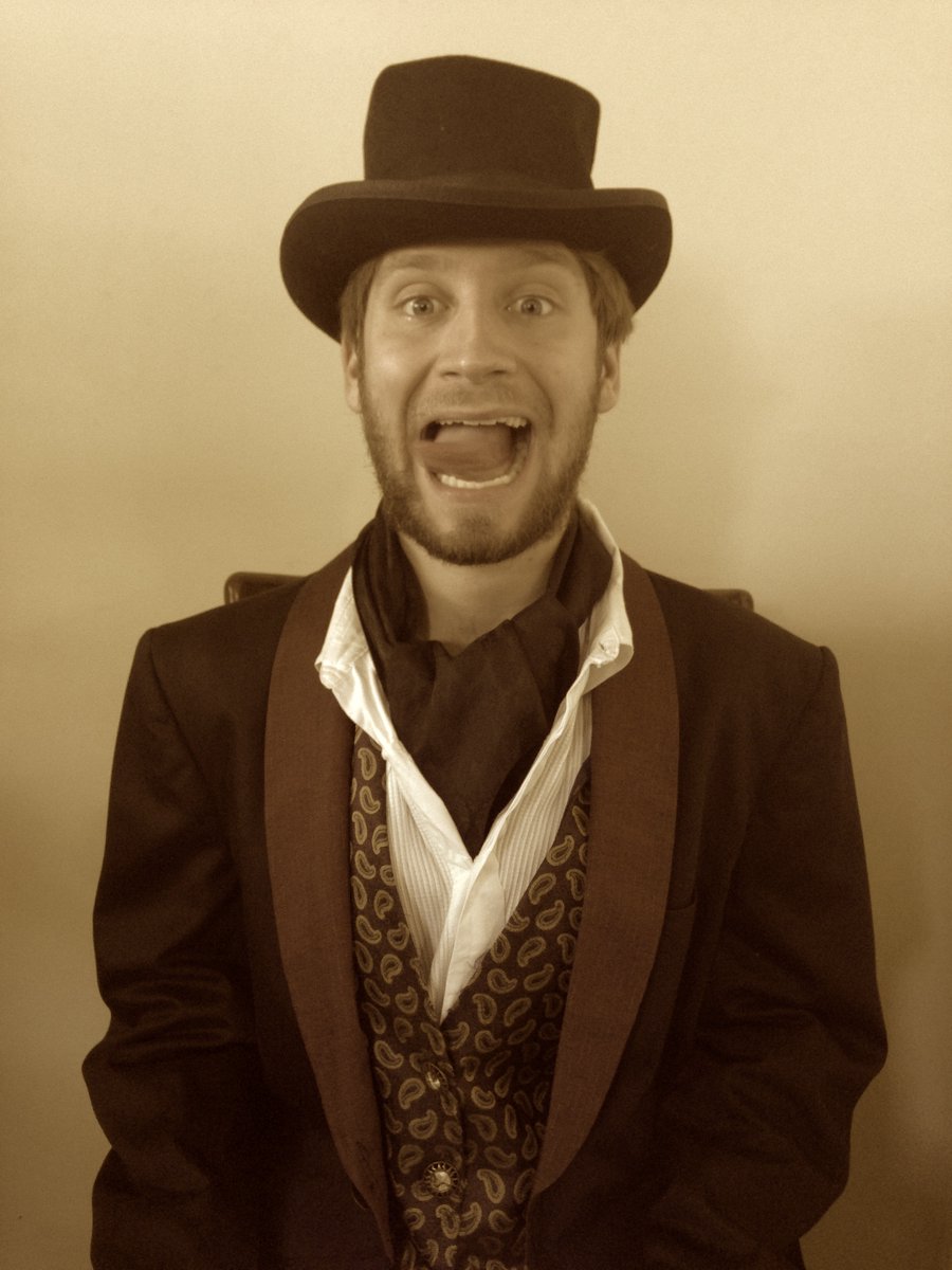 NathansKingdom's tweet image. The many faces of Nathan, played by #actor Jacob Lince.  #actorslife #ActuallyAutistic Nathan's Kingdom now available on #iTunes #AmazonPrimeVideo #FilmTwitter #indiefilm