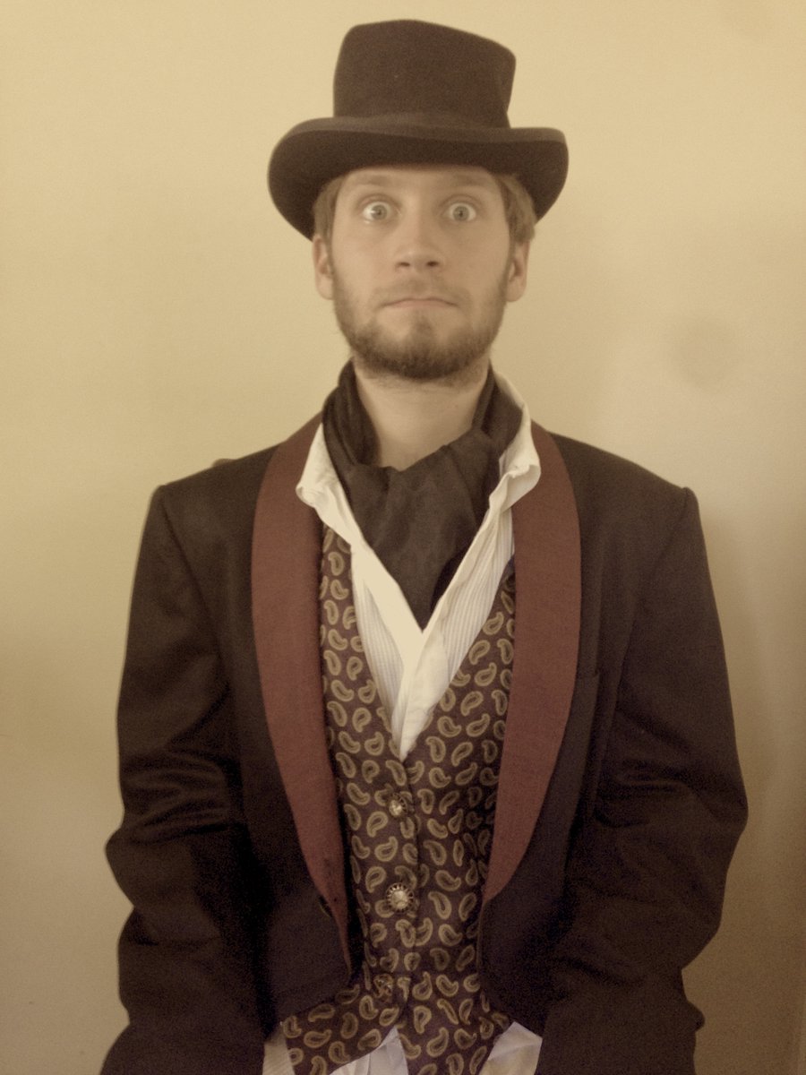 NathansKingdom's tweet image. The many faces of Nathan, played by #actor Jacob Lince.  #actorslife #ActuallyAutistic Nathan's Kingdom now available on #iTunes #AmazonPrimeVideo #FilmTwitter #indiefilm