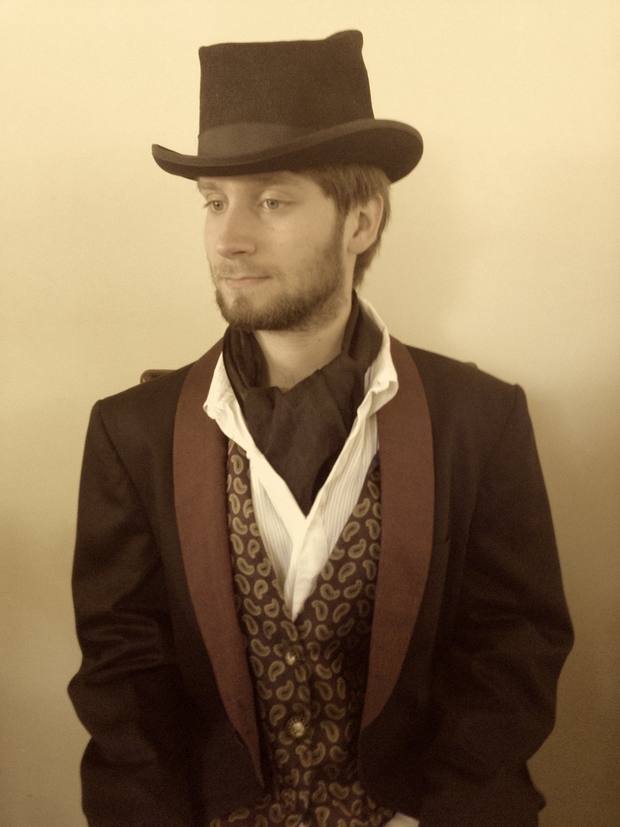 NathansKingdom's tweet image. The many faces of Nathan, played by #actor Jacob Lince.  #actorslife #ActuallyAutistic Nathan's Kingdom now available on #iTunes #AmazonPrimeVideo #FilmTwitter #indiefilm