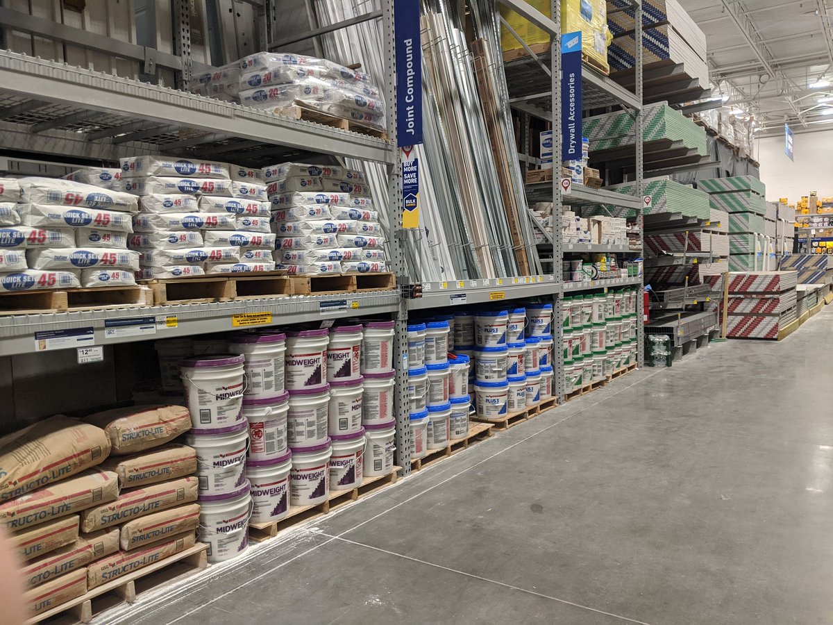 Fishon2612's tweet image. Tweet tweet.....I've run out of fun/entertaining captions. Lol. #thisiswhatwedo #instocks #fillourshelves #cardboardchallenge