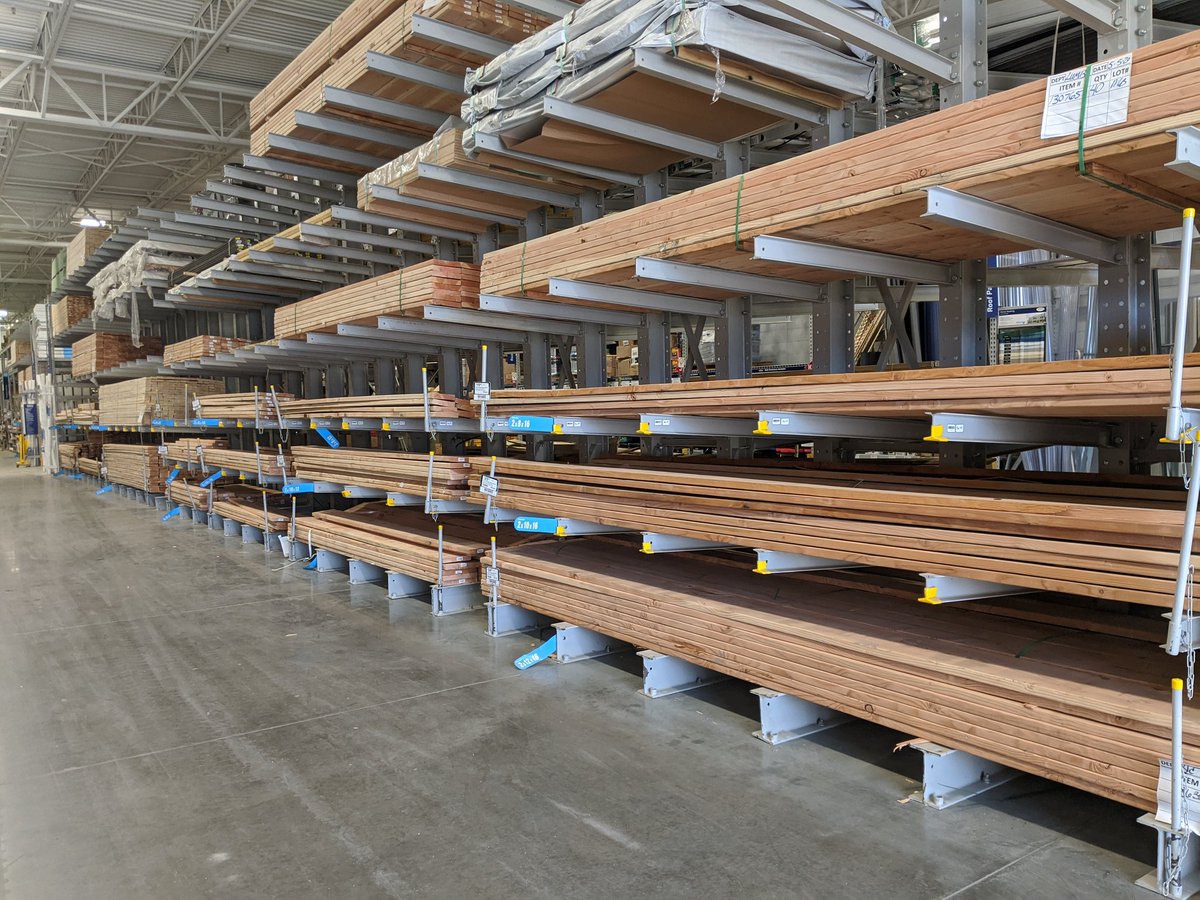 Fishon2612's tweet image. Tweet tweet.....I've run out of fun/entertaining captions. Lol. #thisiswhatwedo #instocks #fillourshelves #cardboardchallenge