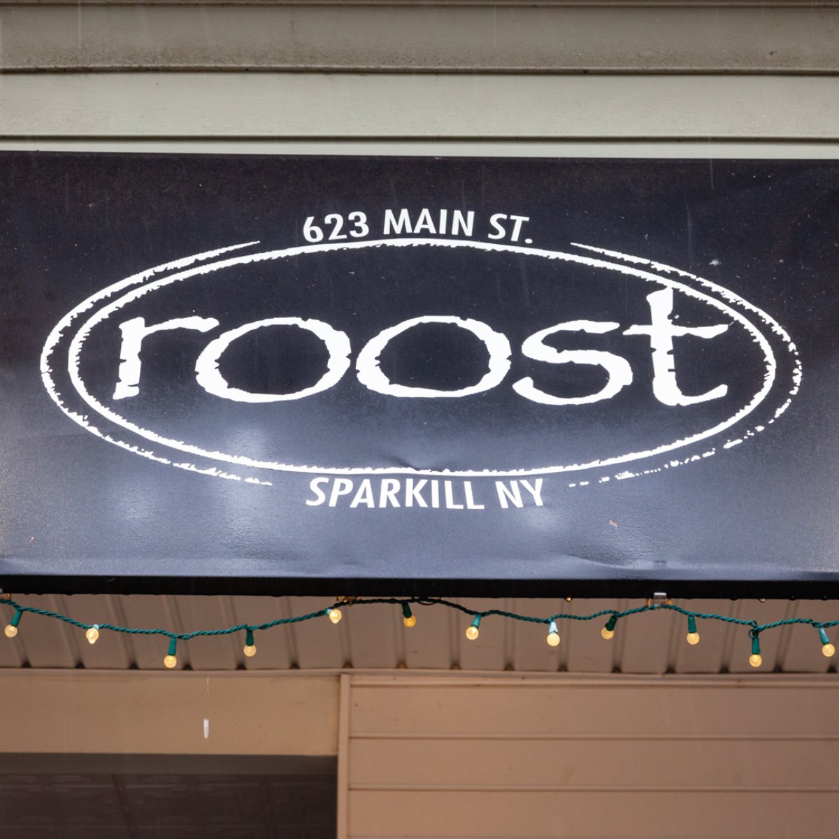 Every night can be memorable, all you have to do is call and place an order.