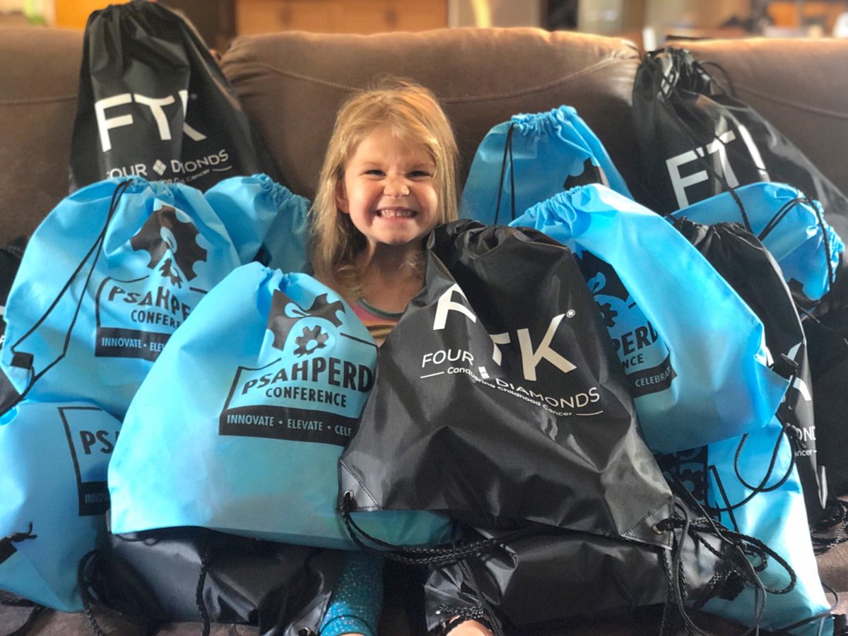 CLSD_FalconPE's tweet photo. The #FalconPE staff has been working on preparing some resources to share with the #CommUNITY. Stay tuned!!!! #FalconPride #GrabandGoLunch @Donors1 @OTDAatIU13 @COREDonateLife https://t.co/HkJ1qwrBI3