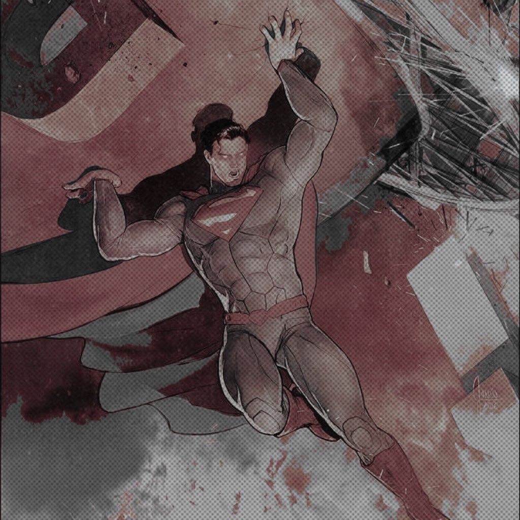 thirdkryptonian tweet picture