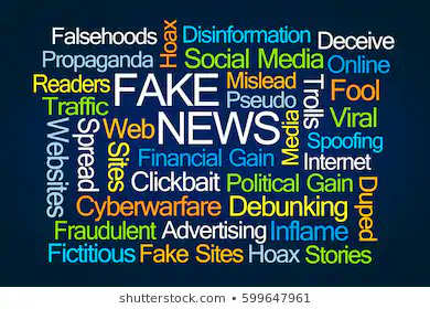 ChinaEmbIreland's tweet photo. How was a piece of video clip manipulated to transmit disinformation about #COVID19.

Racist memes target Chinese eating habits, but the real causes of the virus are more mundane. https://t.co/4A0Qx3ttkb https://t.co/DlgC8eSAuB