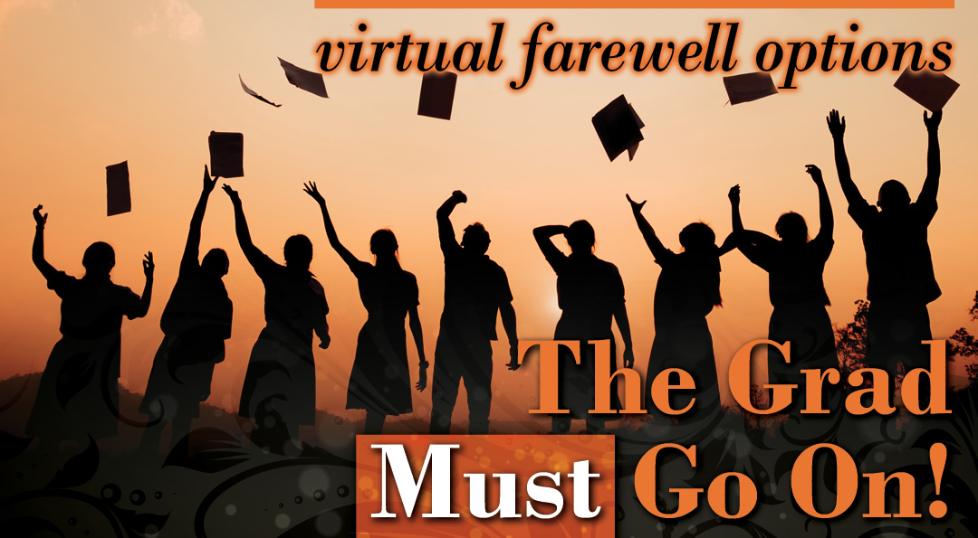 FlashworksEdm's tweet image. COVID-19 is no reason for students to forgo farewells &amp;amp; grads. We’ve been working hard developing virtual options to help teachers implement celebratory virtual experiences. #grad2020 #edmontoncatholicschools #yegschools #edmontonpublicschools #graduation #yegstudents #Yeg