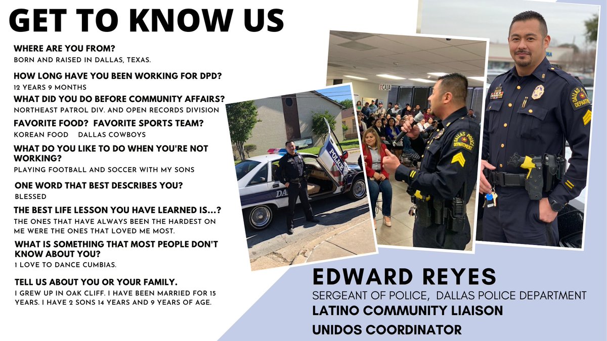 DPDCommunityAffairs tweet media