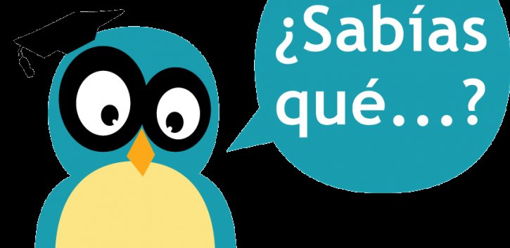 ¿Sabías que... cuando defiendes que políticos reciban regalos de grandes empresarios "porque mucho mejor, así no nos cuesta nada a los españoles", como si no fuesen favores que luego se cobran multiplicados ×1000 y encima los pagas tú... parece que tus padres son primos hermanos?