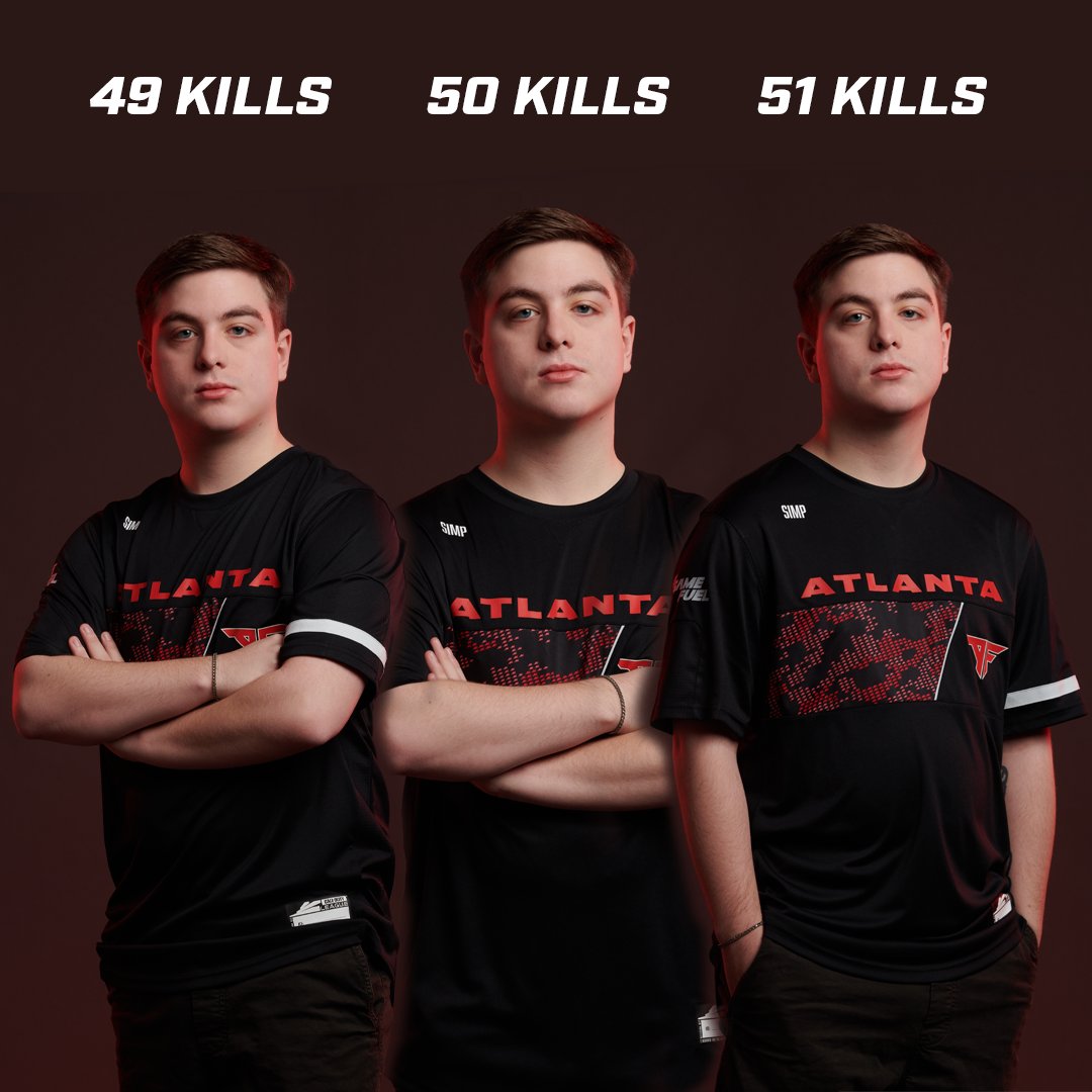 faze jersey youth