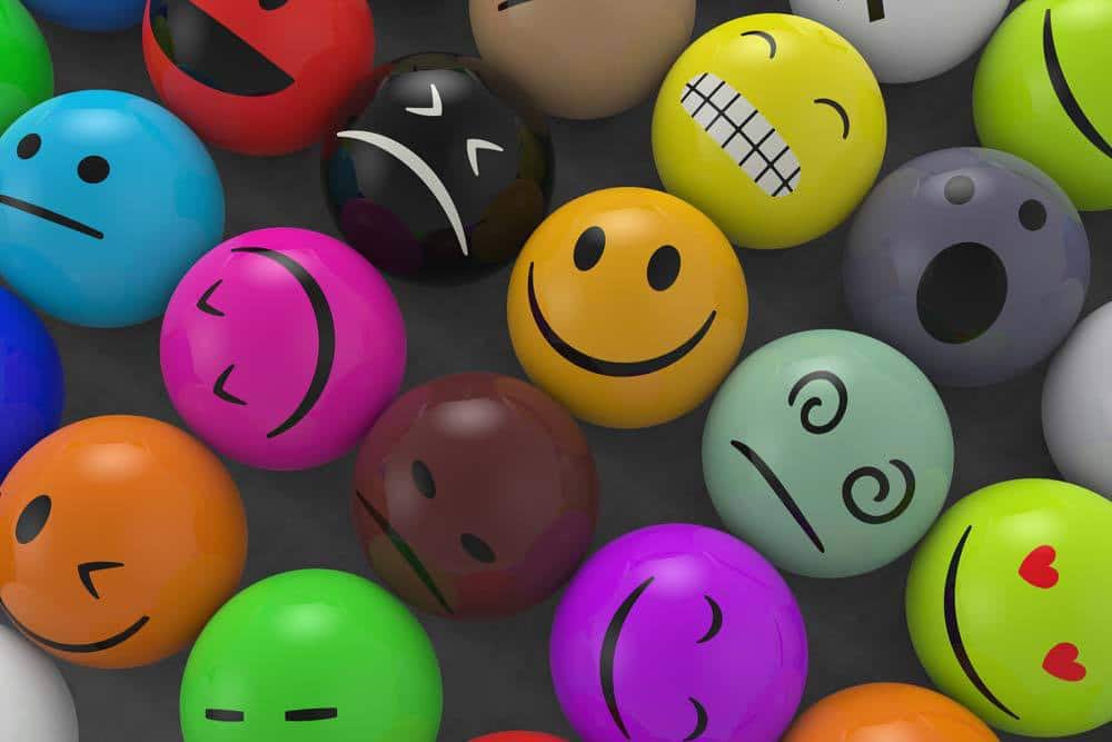 ContentLabIO's tweet photo. How do you develop content interesting to developers?
Read the full article: Influencing Developer Sentiment with Content Marketing
βΈ https://t.co/n5QdWNU7f8
#Developer #TechContentMarketing #Sentiment #DeveloperMarketing https://t.co/R9zt9wZRiP