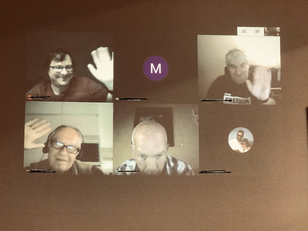 RodeKruisDiest's tweet photo. Achter elke afdeling staat een sterk team verantwoordelijken! #teamwork #rodekruisvrijwilliger https://t.co/I0UAtHMiJ3