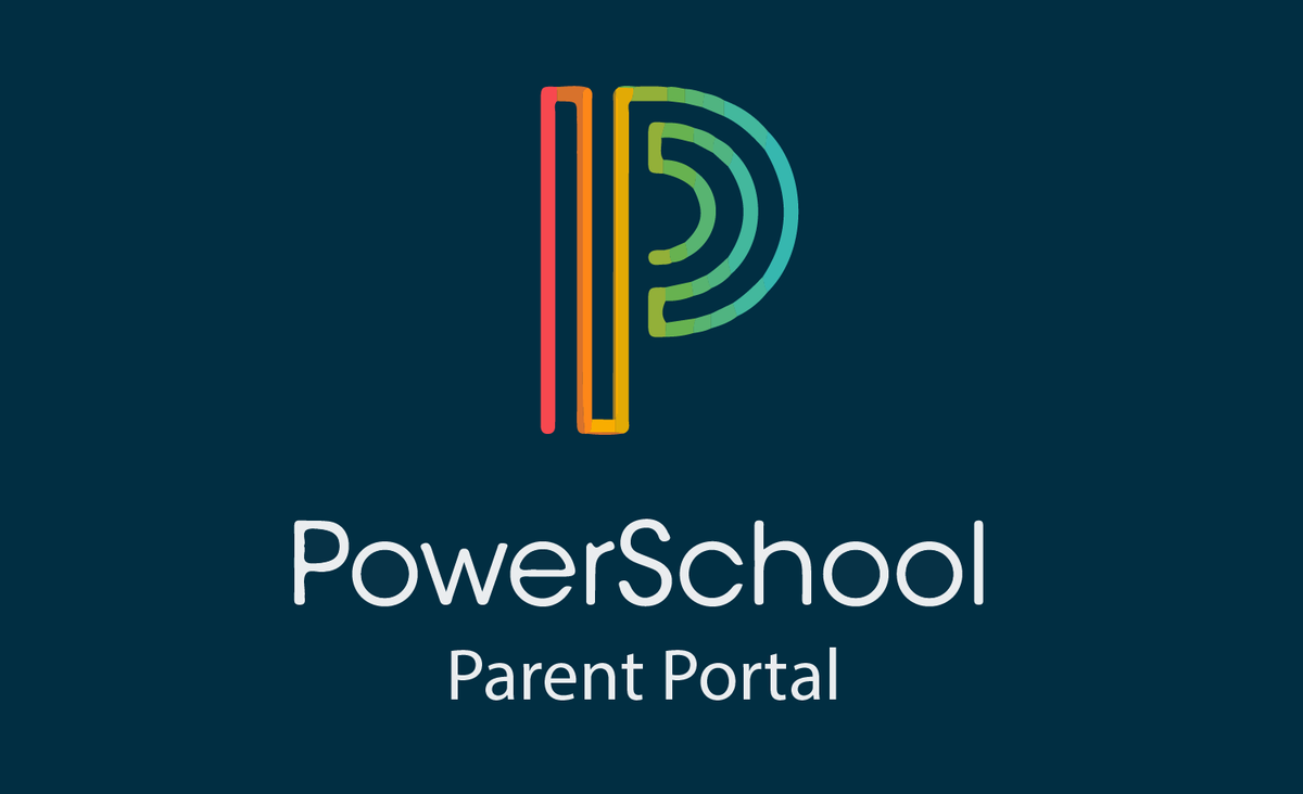 DurhamPublicSch's tweet photo. #DPSCommunity | REMINDER | 3rd quarter grades can be accessed via the Powerschool Parent Portal. First-time users will need to contact their students school directly for login information. Click on the link below for more details. | #WeAreDPS | LINK: https://t.co/yangcMWTAZ https://t.co/phTGPE741V