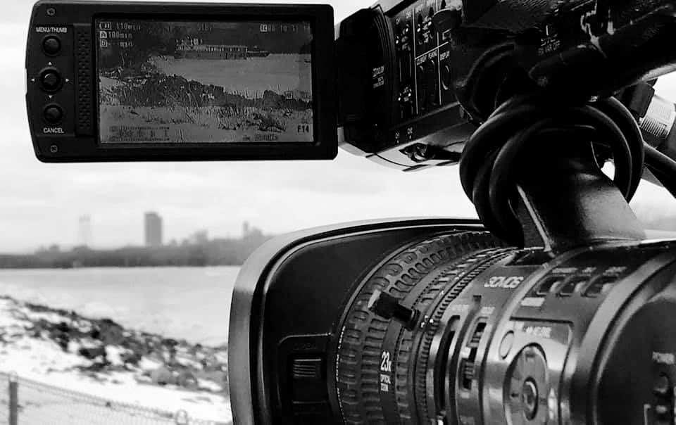 krissycanova's tweet photo. I may have “retired” from the news biz, but I’m so happy to share that our @WTEN AM team won a regional Edward R. Murrow Award for our breaking news coverage of “Havoc on the Hudson” in 2019. 🎥 📺 
Be grateful for the crazy days. They make you better &amp; make you who you are. 💕🙂 https://t.co/H6KKtT59Bp