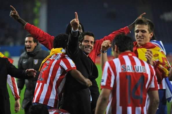 FA82Oficial's tweet photo. ¡GRACIAS POR HACERNOS CAMPEONES! https://t.co/NcdVFhA6Zq