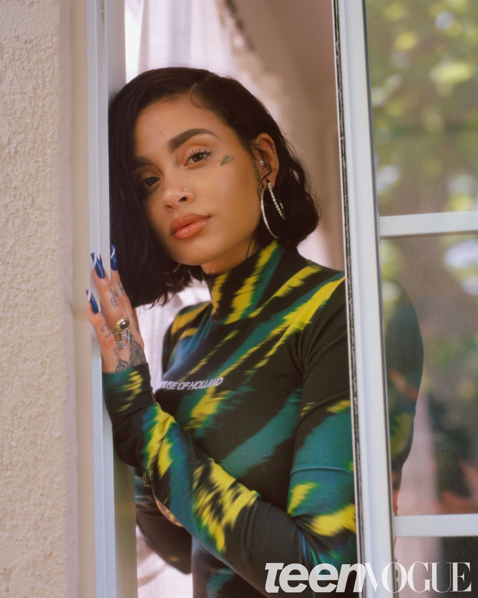 TSUNAMI MOB tweet media