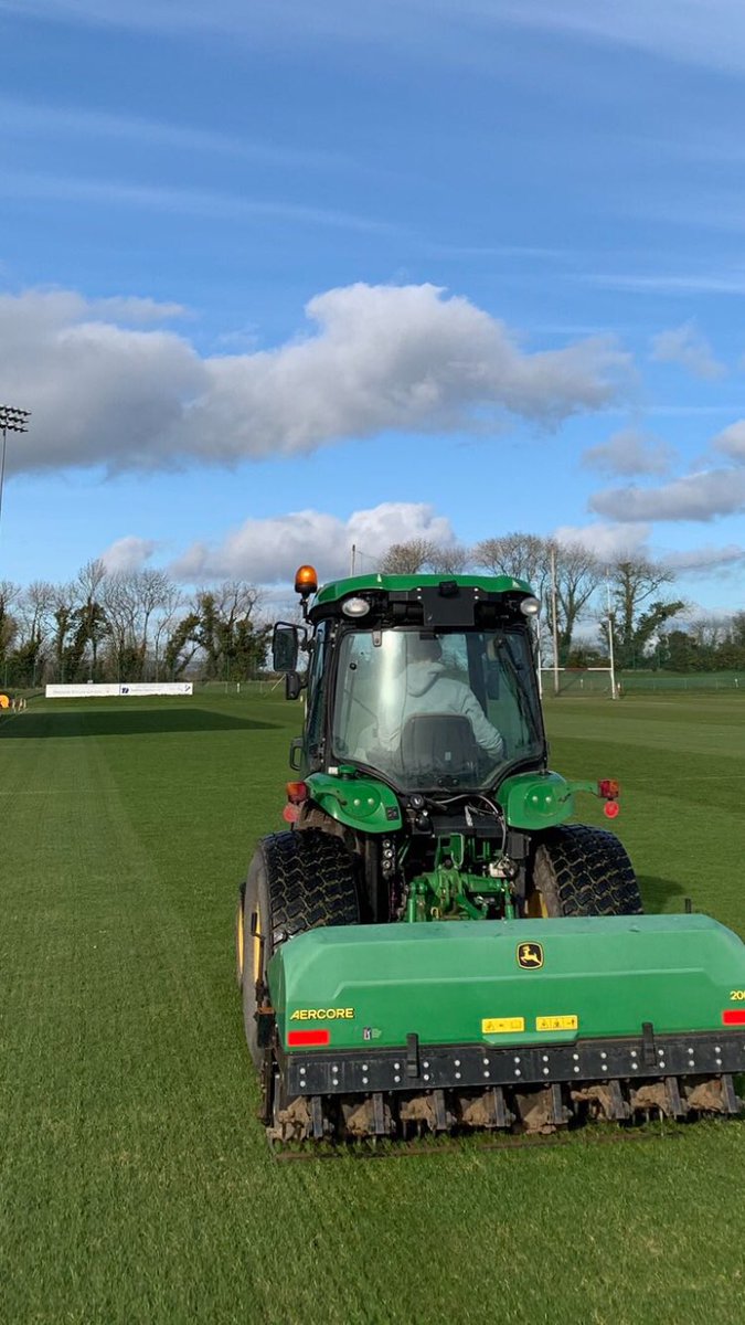 Kevin Sheehan tweet media