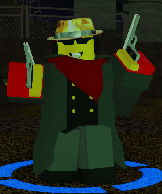 Roblox Belownatural Twitter