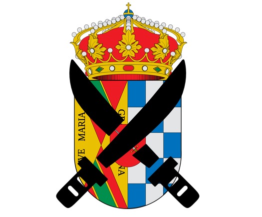 WarBot Griñon tweet media