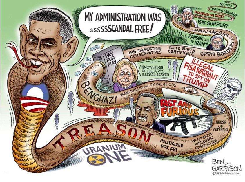 lumbernuts's tweet photo. @rightNtruthMat @realDonaldTrump https://t.co/Rf42SpP7ER