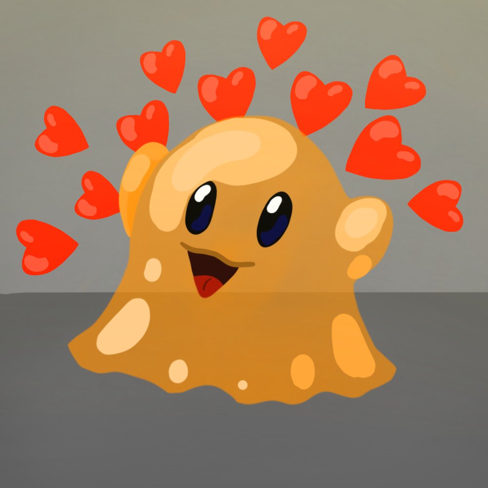 Scp999 Scp999