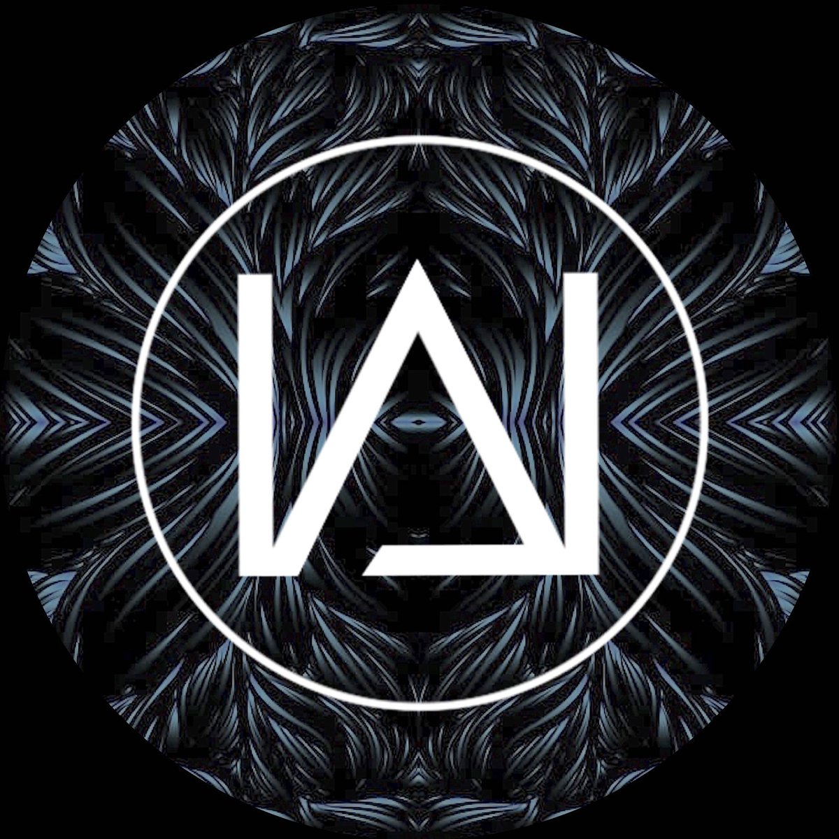 wraz_dubs's tweet photo. Just dropped a new clip on SC ππ₯big Halftime tune! Link in the comments β¬οΈ
THIS WOULD HAVE BEEN SO SICK TO DROP IN FESTIVALS THIS SUMMER π
https://t.co/x09ztViVaS
-
-
-
-
-
#halftime #wraz #bassmusic #bass #dubstep #sherbrooke #qc #qcproducer #canada #mtl https://t.co/EQW13ajjPa