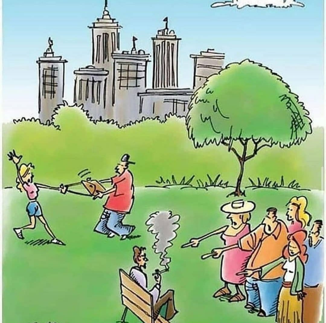 Chill & Arts (@chillingarts) on Twitter photo 