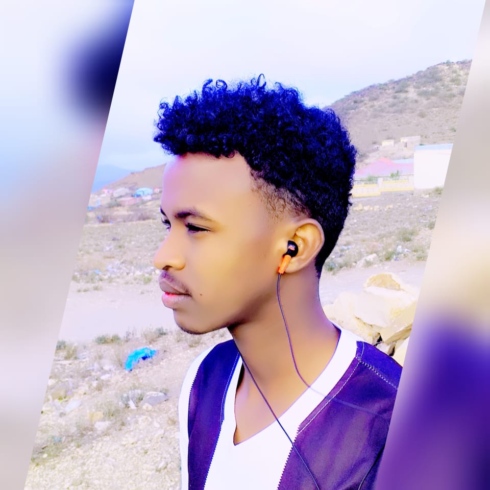 I would like to say have nice night Ramadan mubarak