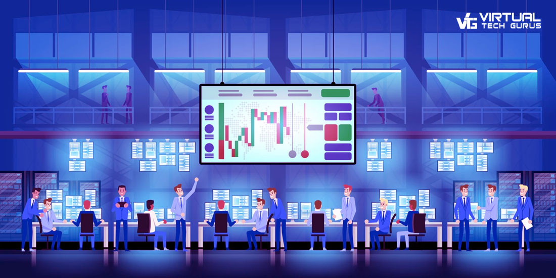 virtualtechguru's tweet photo. Improve Migration Team Utilization with ZENfra
Know More -> https://t.co/PkjzJzZkQt
#vtgblogs #zenfra #Datacentermigration #qualityservice #customers #users #migrationspecifictools #zenfra
#patentedmigrationtool #uptodate
#livemonitoringsystem #ReduceRiskOfRework #VTG https://t.co/Ce9TYihTCR