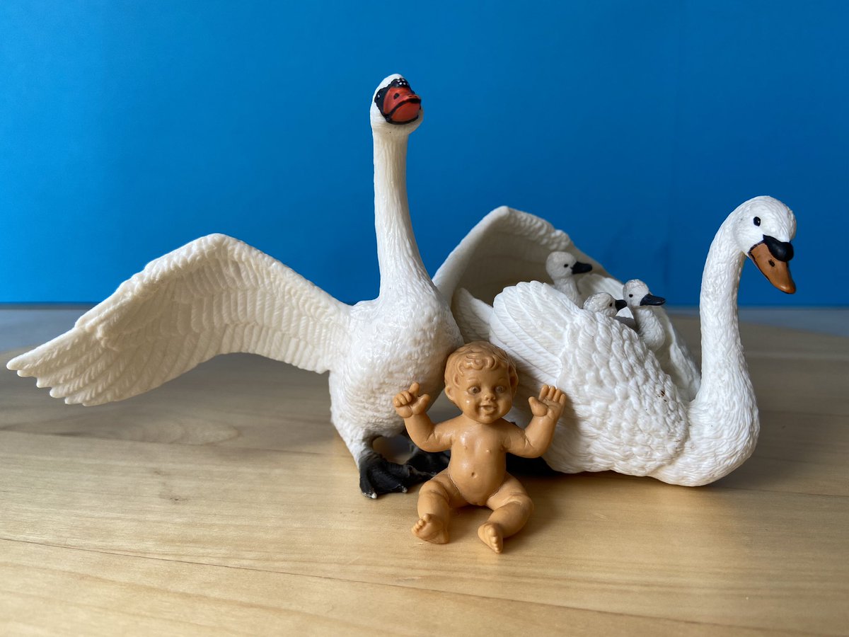 CoachCaroline's tweet photo. Healing trauma with images of receiving what you needed as a child. It works even with online coaching. #beeldkracht https://t.co/U2byVqXv4P