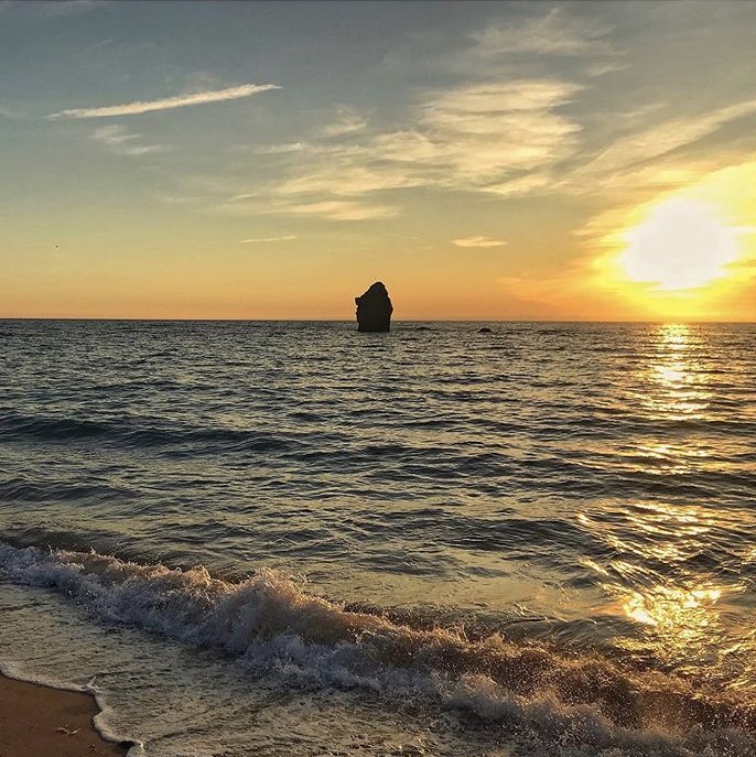 sugarella_cooks's tweet image. Family cook 🍲 required in Thurlestone, Devon between 3rd - 10th July. For more details, click here → tinyurl.com/y9w9xas8   #cook #familycook#bookacook #devon #holiday #beach #familyfriendly #chef #privatechef #privatecook 📸 @dan12345678920