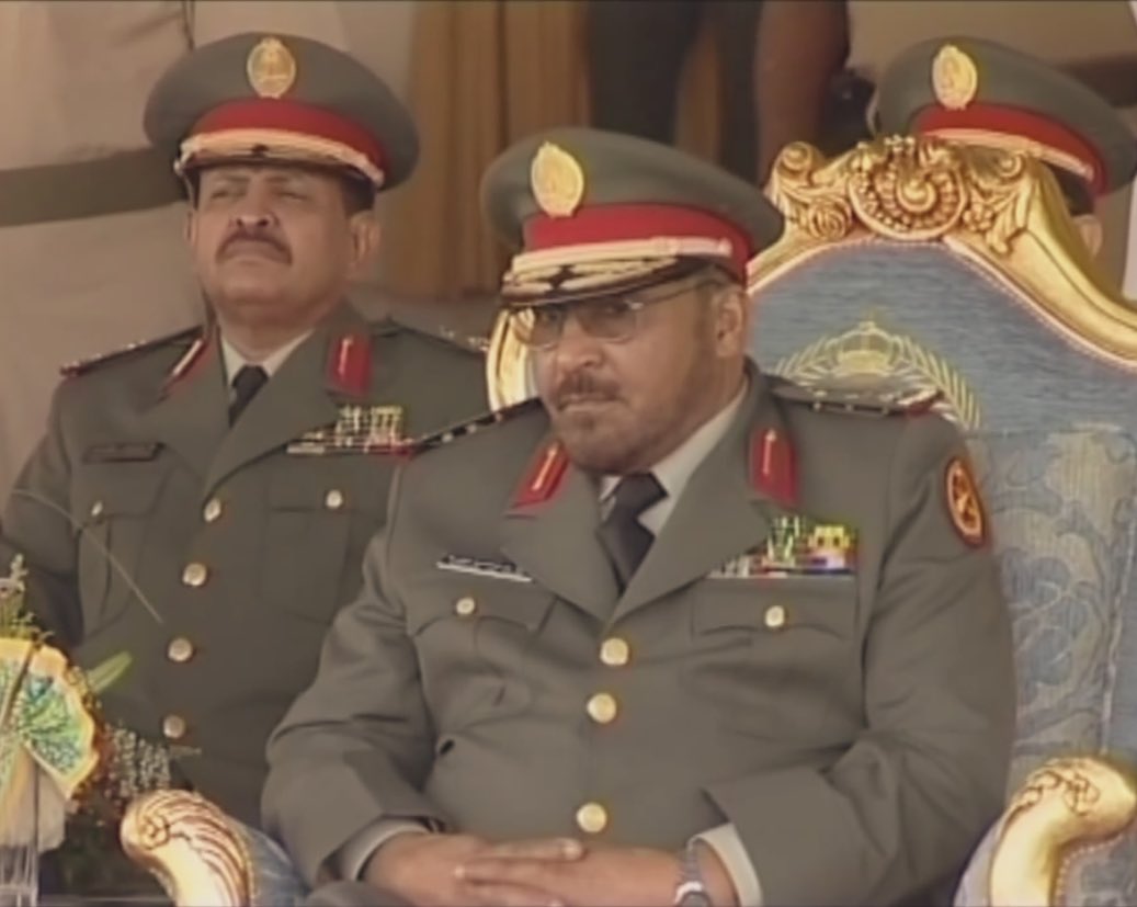 @Rattibhaa رتب

شخصية " المتصدرون 3 " وبكل فخر :
حصل على وسام الملك عبدالعزيز من الدرجة الممتازه .
ح...