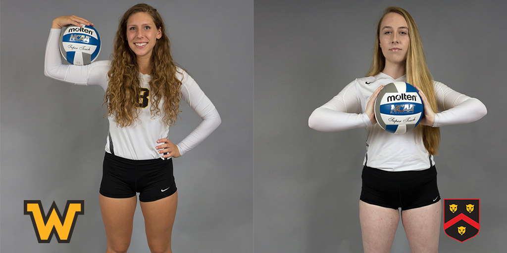 Wentworth Leopards tweet media