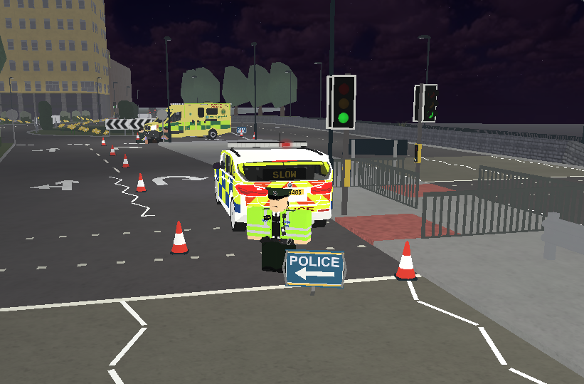 Police Service Of Northern Ireland Psnirblx Twitter