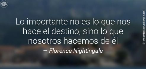 Feliz día a todas las enfermeras/os!!!! En esta pandemia, a seguir trabajando con más fuerza, conocimientos y entrega 💪💪 <a href="/BpsoCl/">BPSO HEGC</a> <a href="/DorisGrinspun/">Dr. Doris Grinspun 🇨🇦 RN, PhD, FAAN, O.ONT</a> <a href="/BpsoCLC/">BPSO Clínica Las Condes</a> <a href="/RNAO/">RNAO</a>