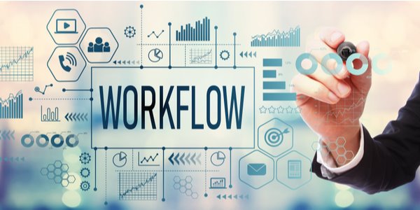 MvF_Evangelista's tweet photo. Learn about @Acumatica's new workflow editor in @Keith_R7 's vlog post here:

https://t.co/As6ecAbZ0T (link)

#developers | #Workflow | #developerCommunity https://t.co/JUB2s4Yr0j
