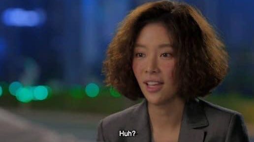 kdramaworlld's tweet photo. we gotta admit. second lead choi si won had our hearts in this very scene. 😔✊ https://t.co/ZJLc3XMxEJ