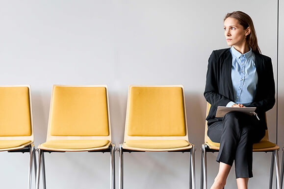 TechProResearch's tweet image. Check out new content from TechRepublic Premium: Hiring Kit: System Integration Specialist tek.io/2YXIHFO