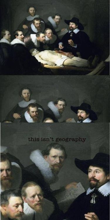 GoodZipprfour's tweet image. smirk to make it happen. #funniness #giggle #grin #cute