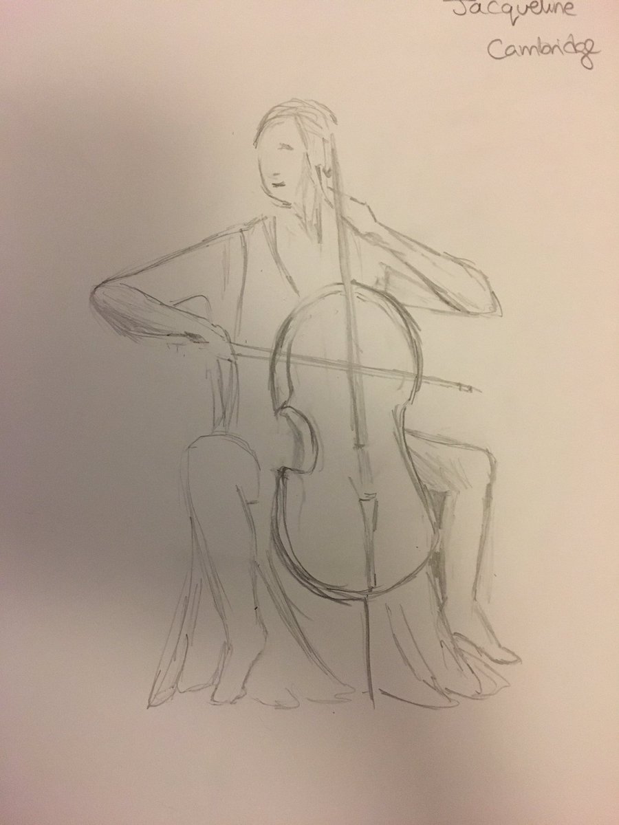 Biltina30's tweet photo. Just remembering how much I love drawing with @BBC4 #lifedrawinglive https://t.co/Zu526HGtBa
