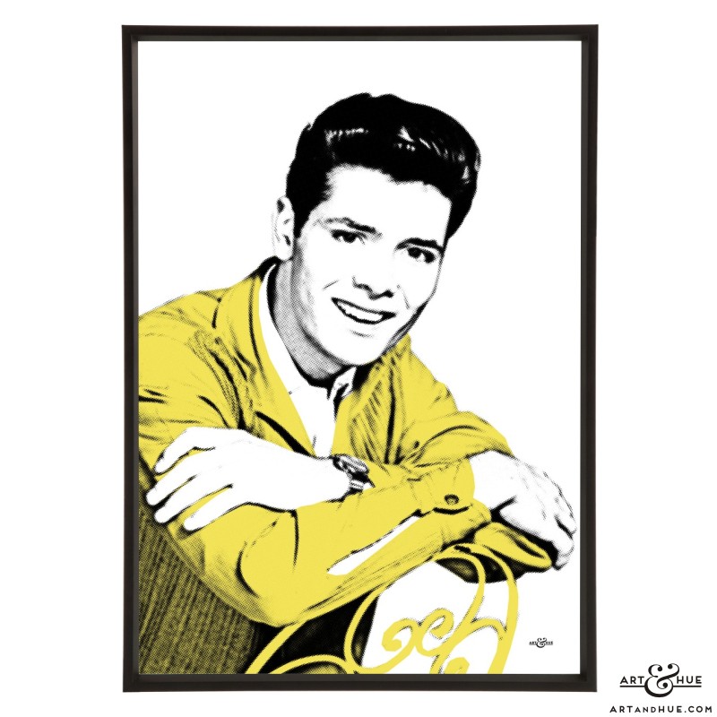 ARTandHUE's tweet photo. On the @TalkingPicsTV channel at 00.20am, Cliff Richard stars in the film "Expresso Bongo" with Laurence Harvey.
https://t.co/0hJn3hVlaF
#CliffRichard #SummerHoliday #TheYoungOnes #TheShadows #SeriousCharge #SirCliff #LivingDoll #WonderfulLife #ExpressoBongo https://t.co/V2lLPyzfPK
